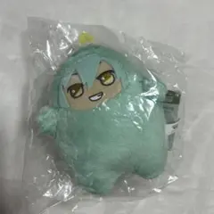 2026年最新】亥清悠 モンぬいの人気アイテム - メルカリ