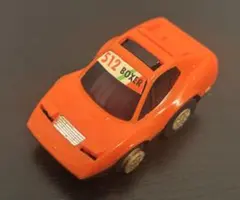 2026年最新】チョロQ フェラーリ 512の人気アイテム - メルカリ