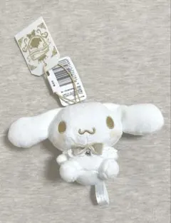 2026年最新】ロイヤルミルクプリンセスの人気アイテム - メルカリ