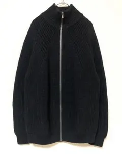 2026年最新】バトナー ドライバーズニット 2の人気アイテム - メルカリ