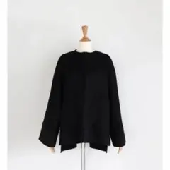 2026年最新】st.cecilia リバーウールの人気アイテム - メルカリ