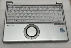 2026年最新】cf-sv7 ジャンクの人気アイテム - メルカリ