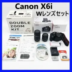 2026年最新】canon eos kiss x10 ダブルズームキットの人気アイテム