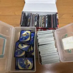 2026年最新】デュエルマスターズ引退の人気アイテム - メルカリ