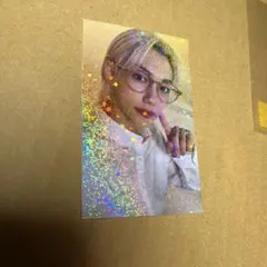 2026年最新】樂starトレカの人気アイテム - メルカリ