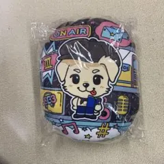 2026年最新】岩田剛典クッションの人気アイテム - メルカリ