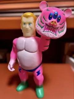 2026年最新】ブタイガー アートジャンキーの人気アイテム - メルカリ