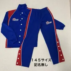 2026年最新】ハーツ ジャージ バスケの人気アイテム - メルカリ