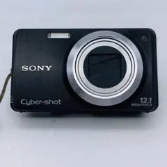 2026年最新】SONY DSC-W380の人気アイテム - メルカリ