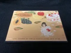 2026年最新】yuki sounds of tenの人気アイテム - メルカリ