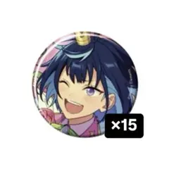 2026年最新】冴霧笑主の人気アイテム - メルカリ