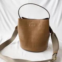 2026年最新】DANAE furlaの人気アイテム - メルカリ