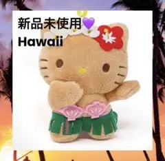 2026年最新】ガングロキティ ハワイの人気アイテム - メルカリ