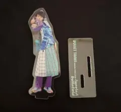 2026年最新】タクヤ（草川拓弥）の人気アイテム - メルカリ