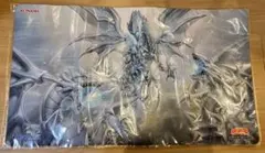 2026年最新】青眼 プレイマット 遊戯王の日の人気アイテム - メルカリ