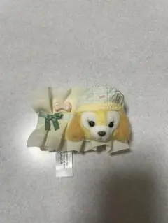 2026年最新】上海ディズニー クッキーアンの人気アイテム - メルカリ