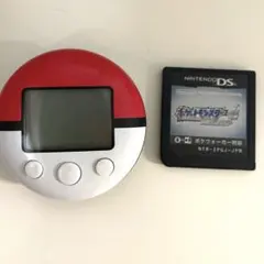 2026年最新】ポケットモンスター ポケウォーカーの人気アイテム - メルカリ