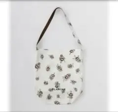 2026年最新】blamink ブラミンクbagの人気アイテム - メルカリ