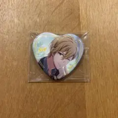 2026年最新】WDときめきの人気アイテム - メルカリ