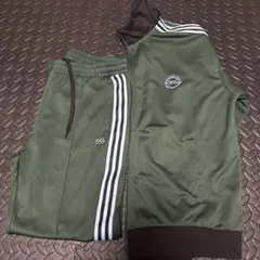 2026年最新】緑黄色社会 ジャージの人気アイテム - メルカリ