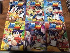 2026年最新】ライブオンCARDLIVER翔の人気アイテム - メルカリ