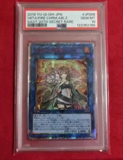 2026年最新】ヒータ 20th psa10の人気アイテム - メルカリ