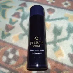 2026年最新】ソワーニュ フィエルテ ローションの人気アイテム - メルカリ