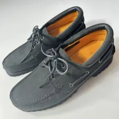 2026年最新】ティンバーランド 3eye 27の人気アイテム - メルカリ