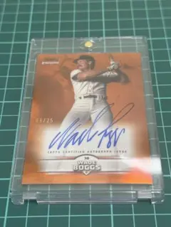 2026年最新】stadium club サインの人気アイテム - メルカリ