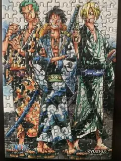 2026年最新】ワンピース パズル 完成品の人気アイテム - メルカリ