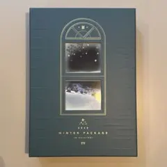 2026年最新】ウィンパケ テテの人気アイテム - メルカリ