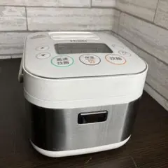 2026年最新】jj-m31aの人気アイテム - メルカリ