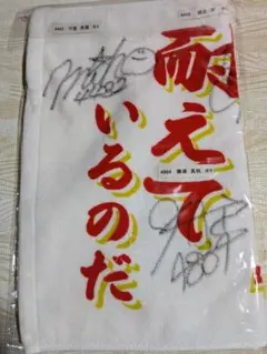 2026年最新】守屋美穂 tシャツの人気アイテム - メルカリ