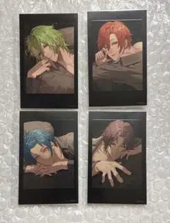 2026年最新】ブラスタ agf リンドウの人気アイテム - メルカリ