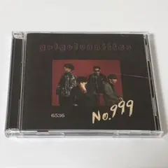 2026年最新】go go vanillas cdの人気アイテム - メルカリ