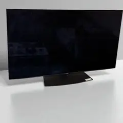 2026年最新】シャープ液晶テレビ55型の人気アイテム - メルカリ