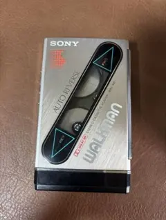 2026年最新】ウォークマン wm 101の人気アイテム - メルカリ