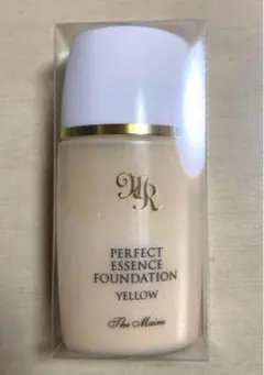 2026年最新】ザ・マイラの人気アイテム - メルカリ