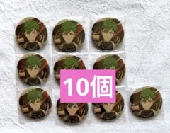 2026年最新】ジュイス の人気アイテム - メルカリ