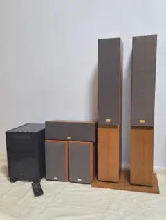 2026年最新】onkyo 5.1chの人気アイテム - メルカリ