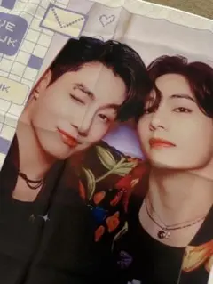 2026年最新】グク タペストリーの人気アイテム - メルカリ