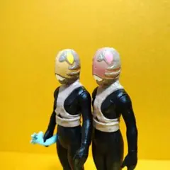 2026年最新】エレキングの人気アイテム - メルカリ