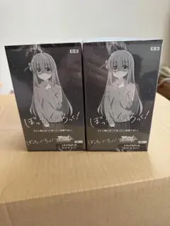 2026年最新】ヴァイスシュヴァルツ ぼっち・ざ・ろっく! ブースター