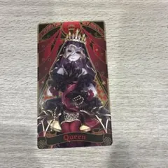 2026年最新】Identity V 第五人格 アルカナカードコレクションの人気