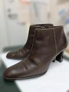 2026年最新】Ralph Lauren その他の人気アイテム - メルカリ