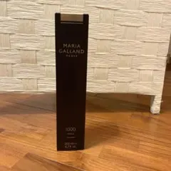 2026年最新】マリアギャラン1000の人気アイテム - メルカリ
