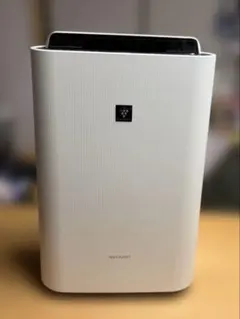 2026年最新】KC-50TH3の人気アイテム - メルカリ