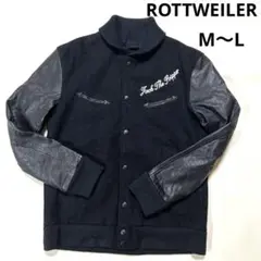 2026年最新】ロットワイラー rottweiler スタジャンの人気アイテム