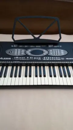 2026年最新】alesis melody 61の人気アイテム - メルカリ