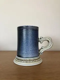 2026年最新】STEVE harrisonの人気アイテム - メルカリ